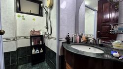Westmere (D22), Condominium #591431711